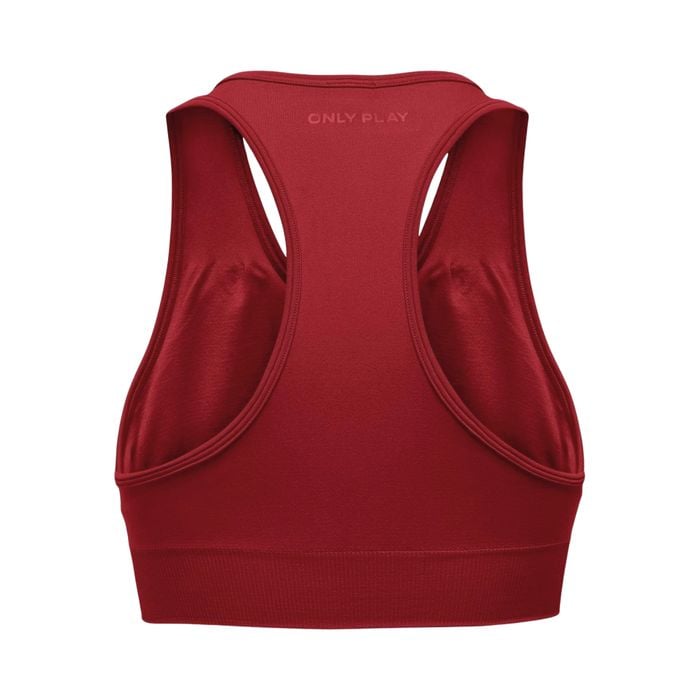 Only Play Daisy Seamless Sportbeha Dames