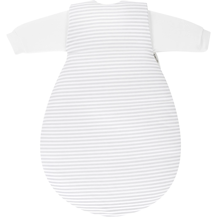Alvi® Baby-Mäxchen® - das Original 2tlg. - Faces 44 cm