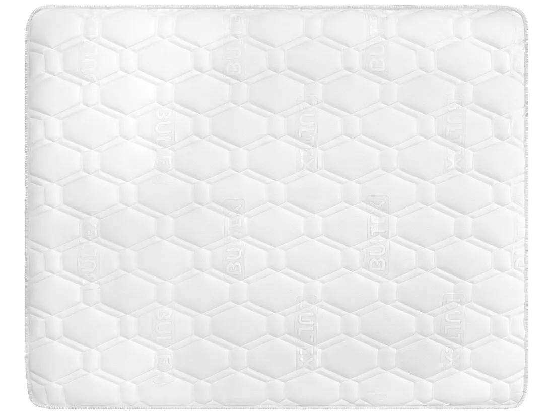 Matelas Bultex nano Regular 140x190