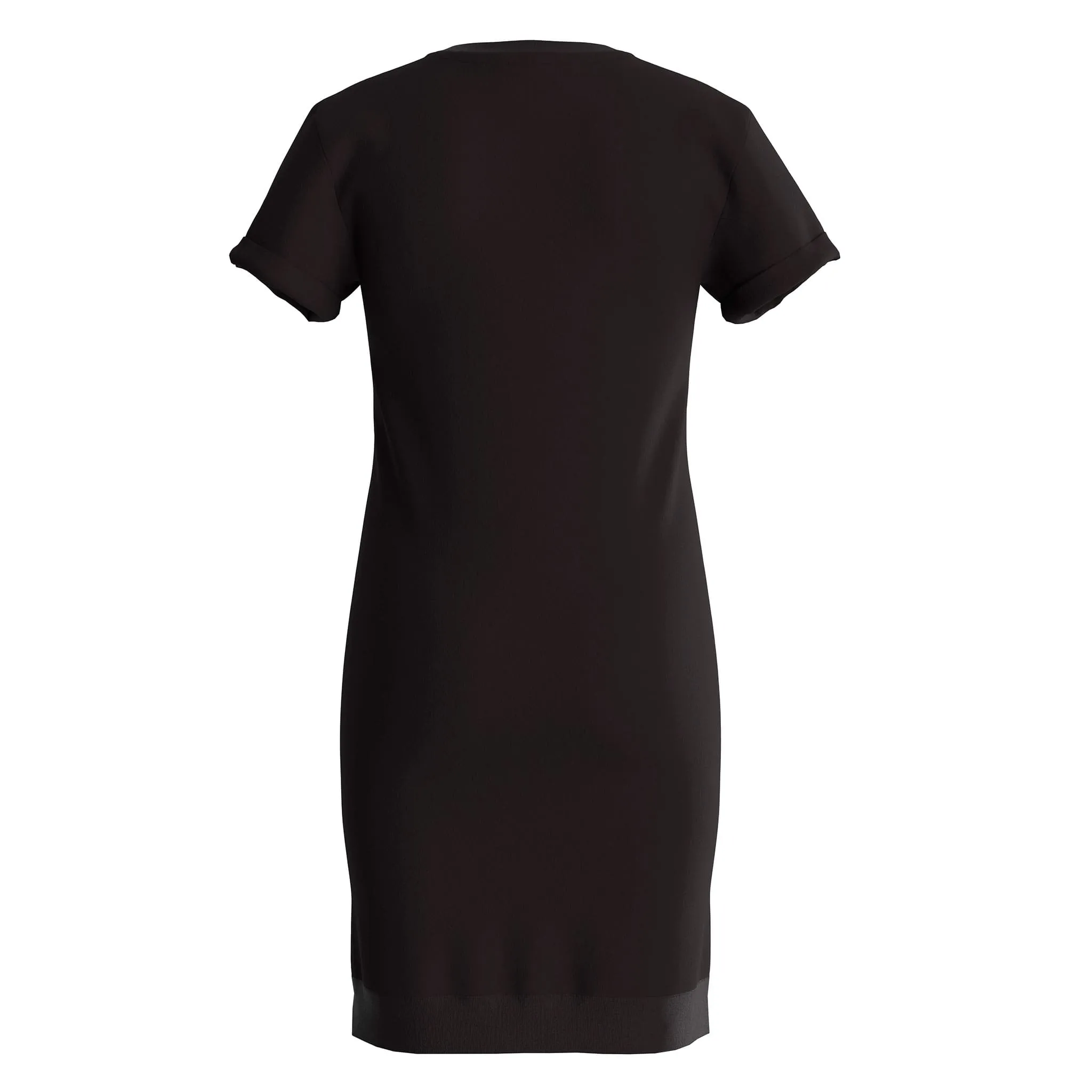 Guess Kids Robe T-shirt Guess 7-14ans