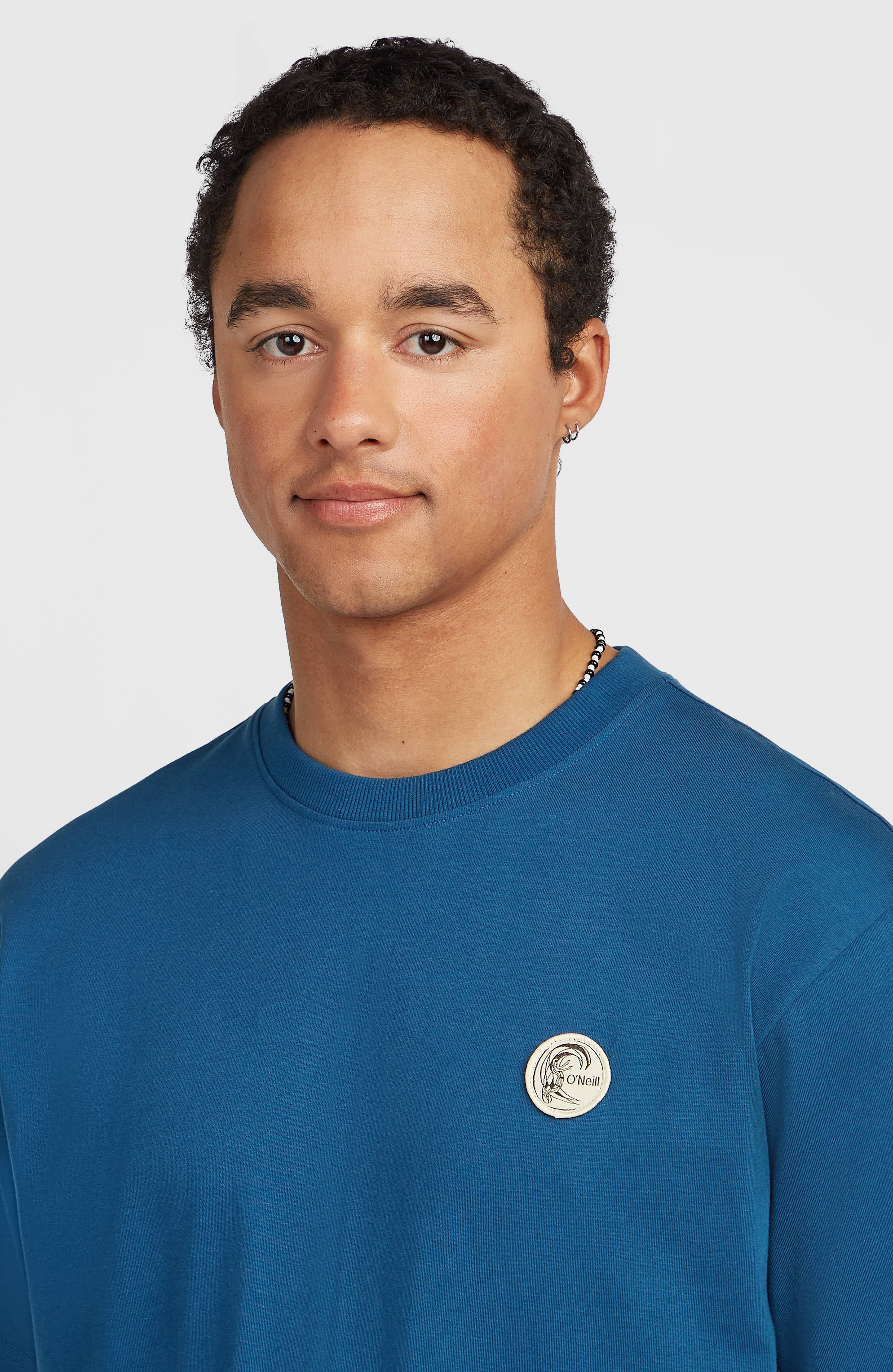 O'Riginals Badge T-shirt