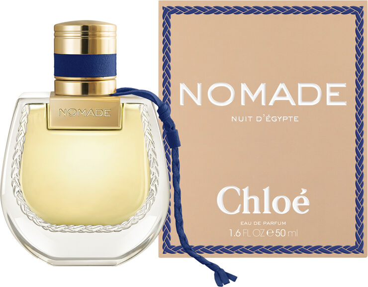 Chloé Nomade Nuit d'Egypte Eau de Parfum