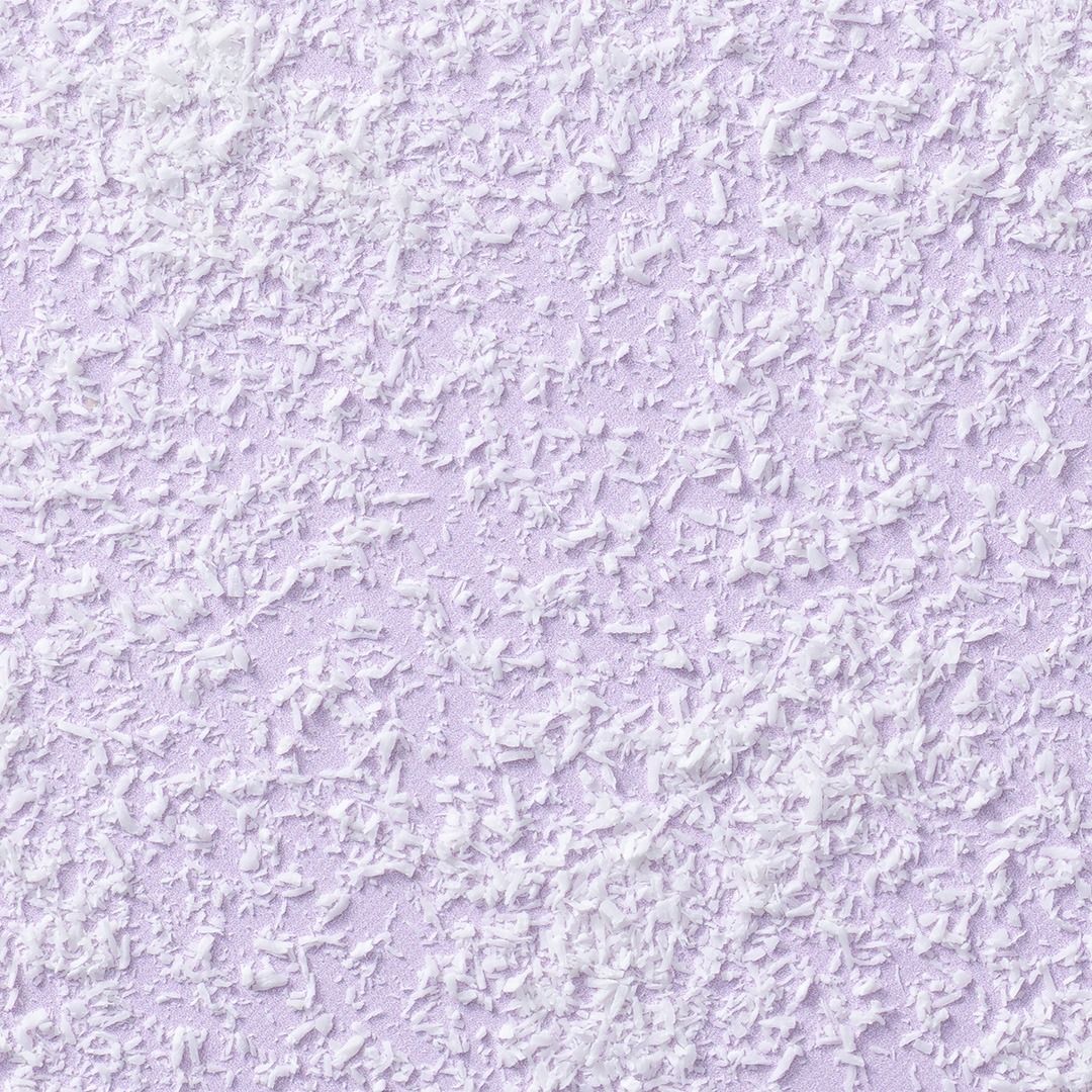 Kokosrasp
