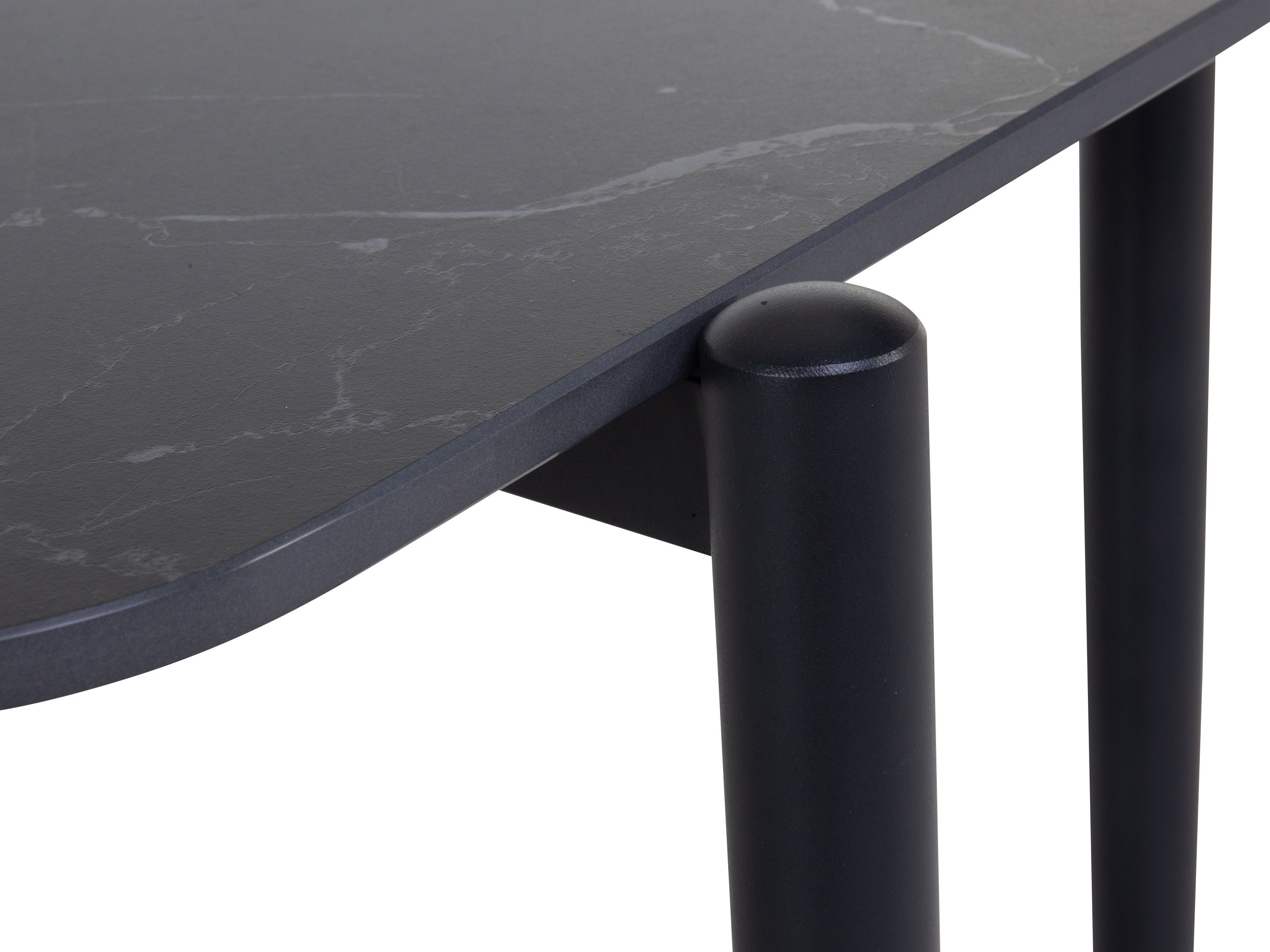 Beistelltisch MONDO VARIUM