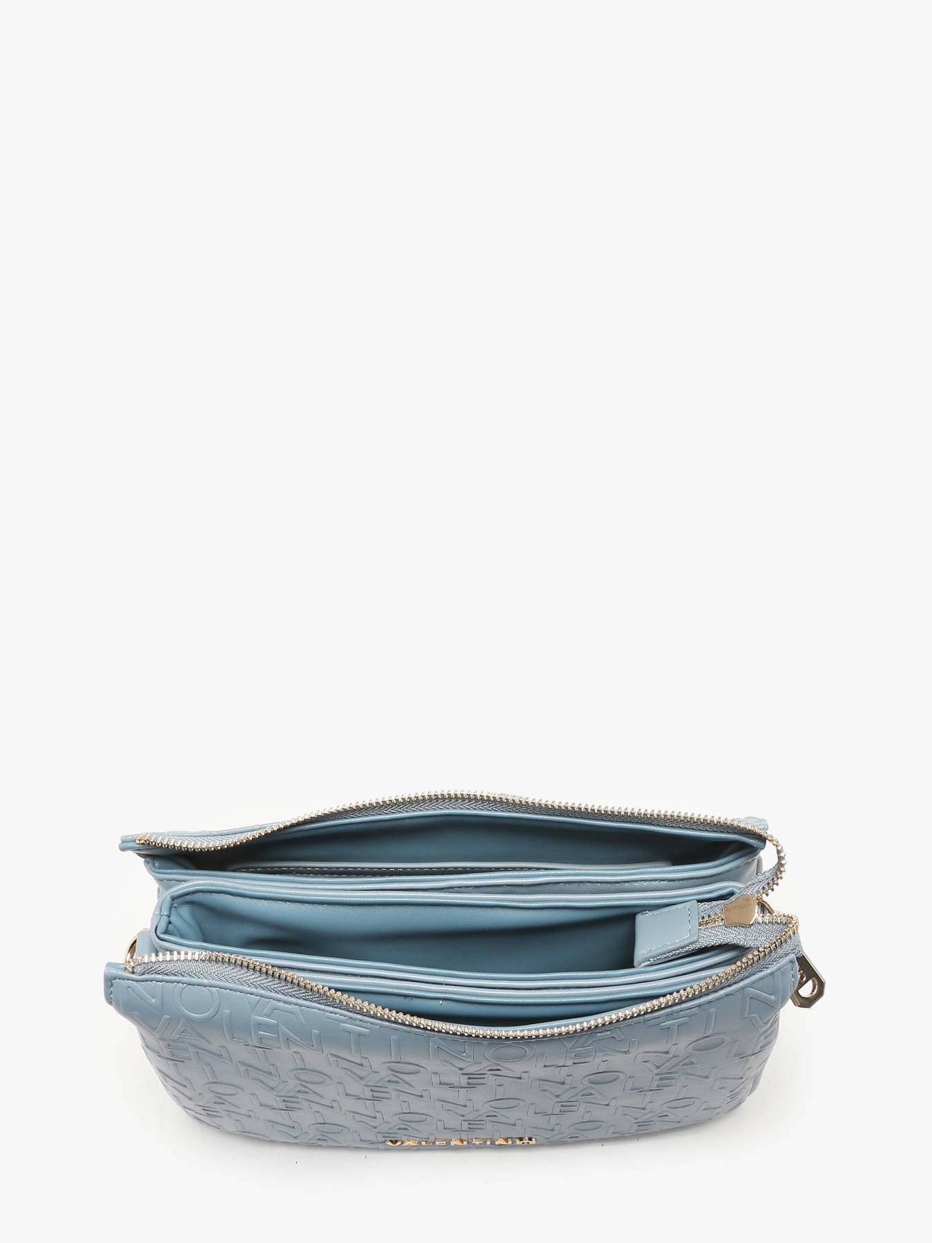 Sac bandoulire Relax VALENTINO