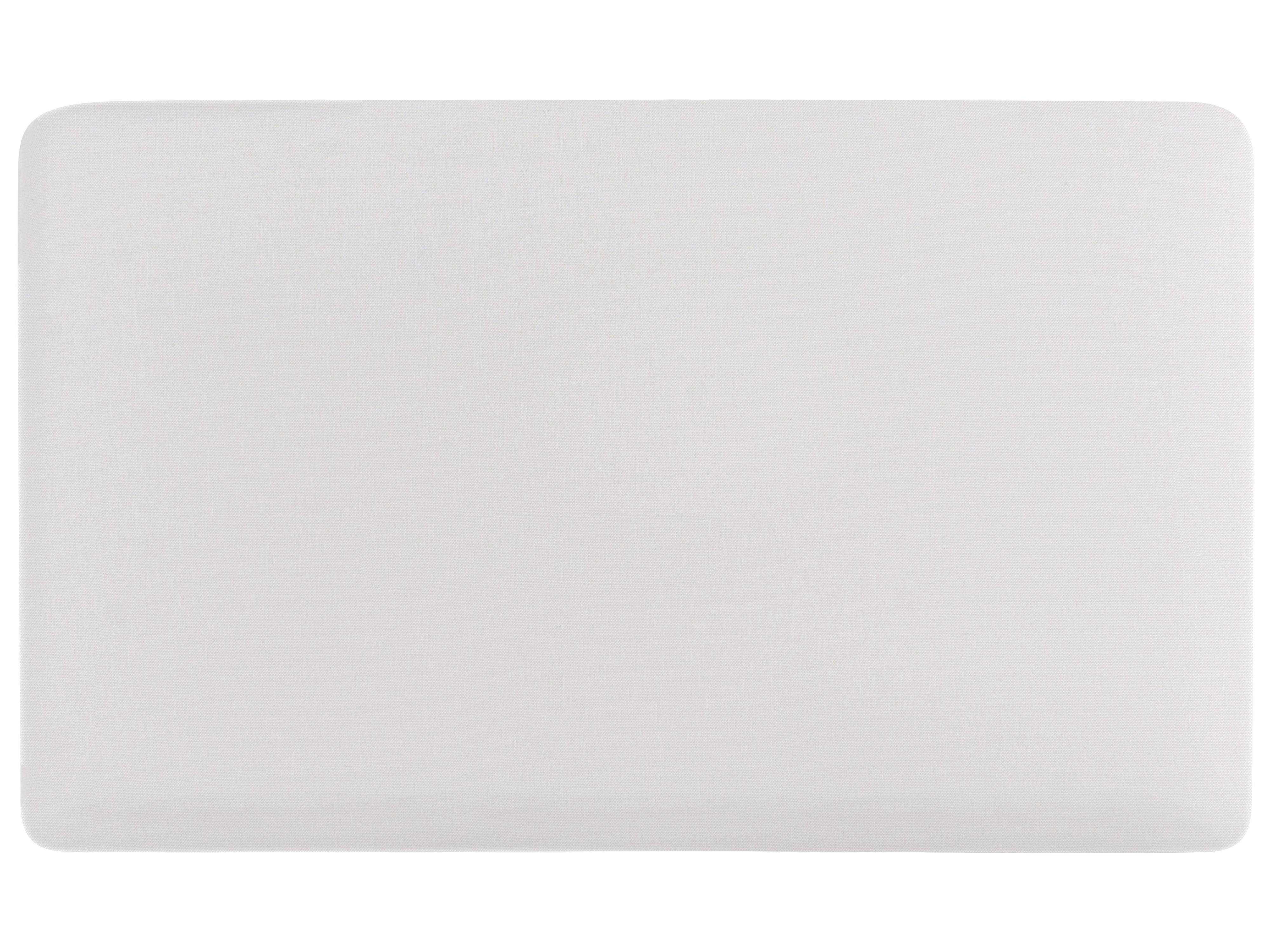 Tuinbank uitbreidingsmodule FERRETTI Lichtbeige