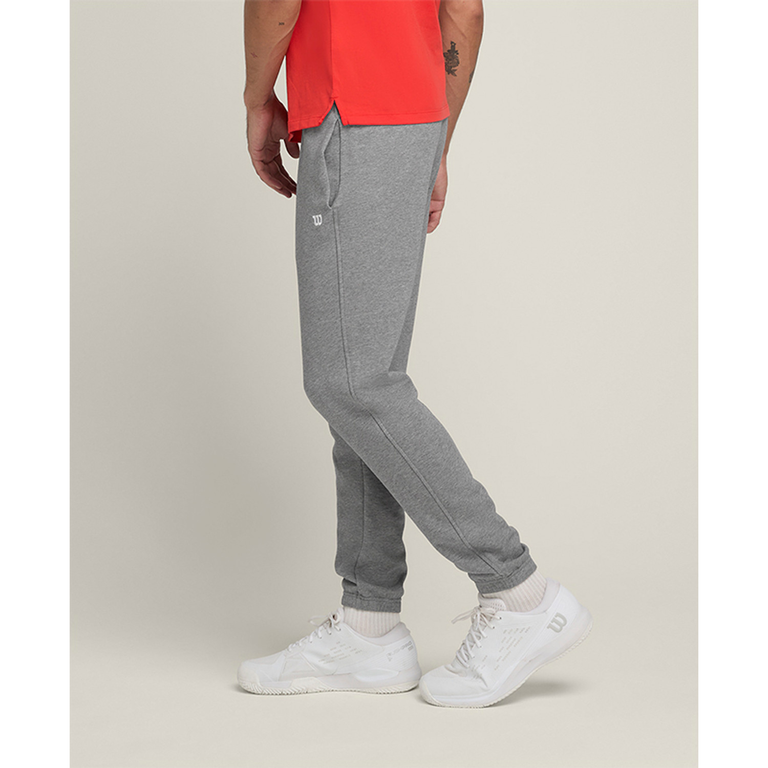Wilson Team Parkside Jogger Pant
