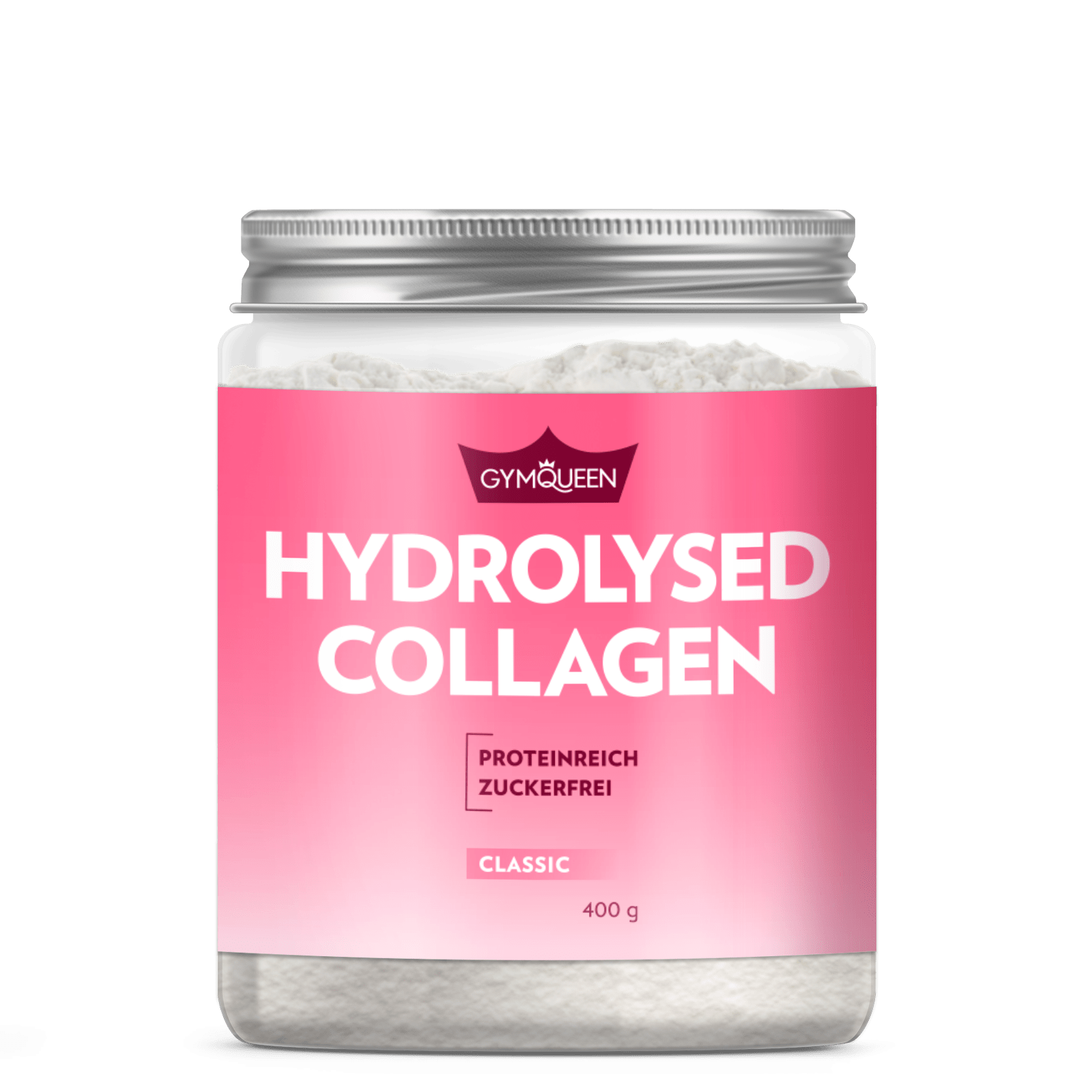 Kollagen (400g)