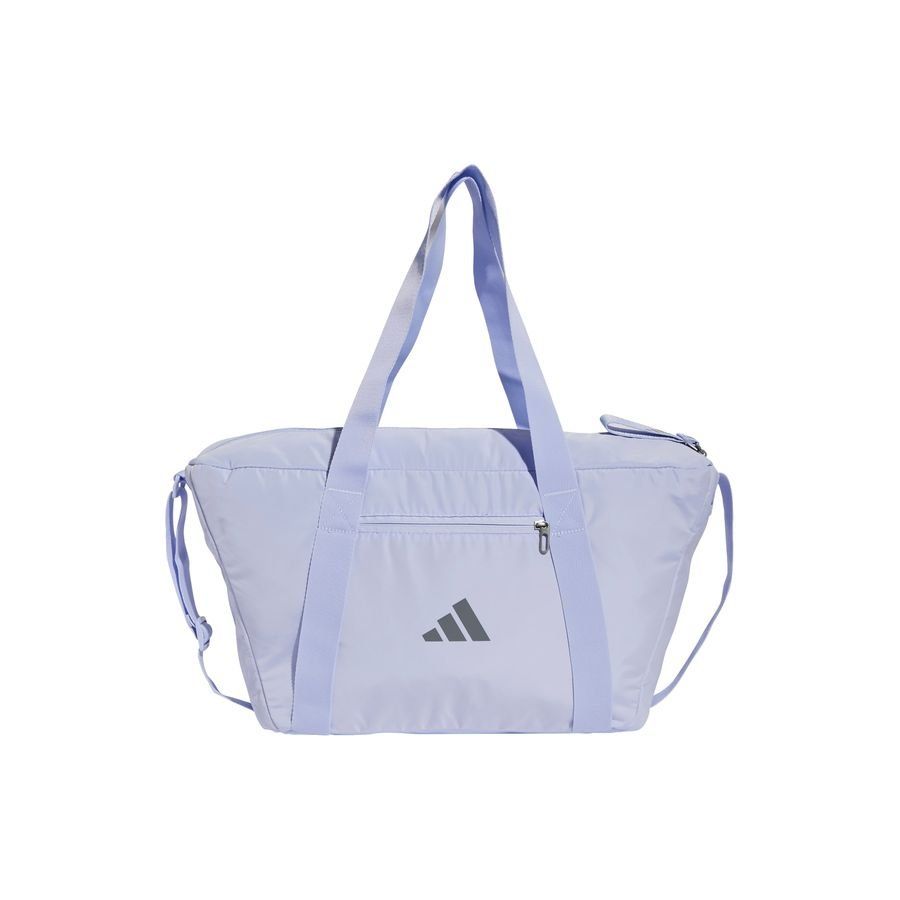 Adidas Sac de sport