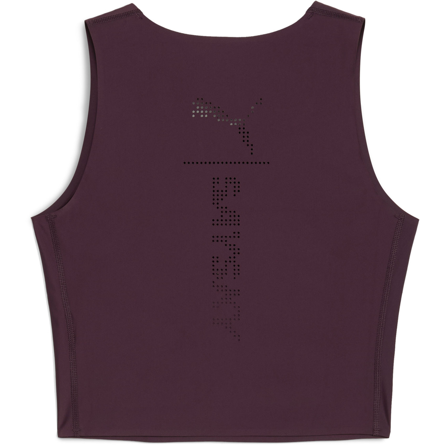 Puma X Saysky Run Crop Dames