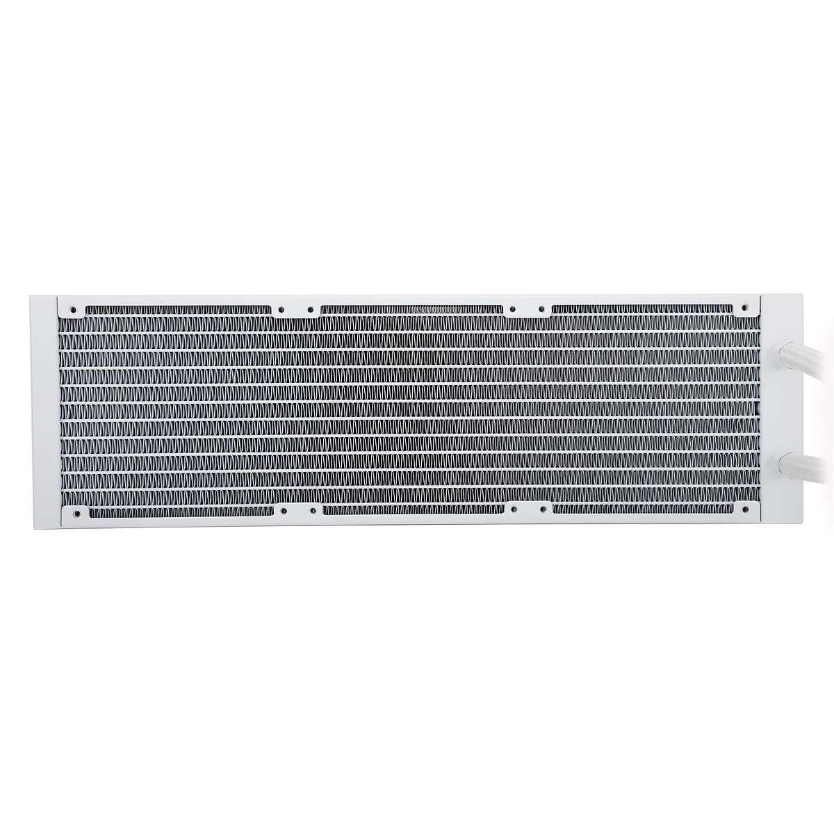 Thermalright Aqua Elite 360 V3 - Blanc