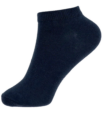 Name It Socken - 3er-Pack - NkmValde - Spring See/Bright White/N