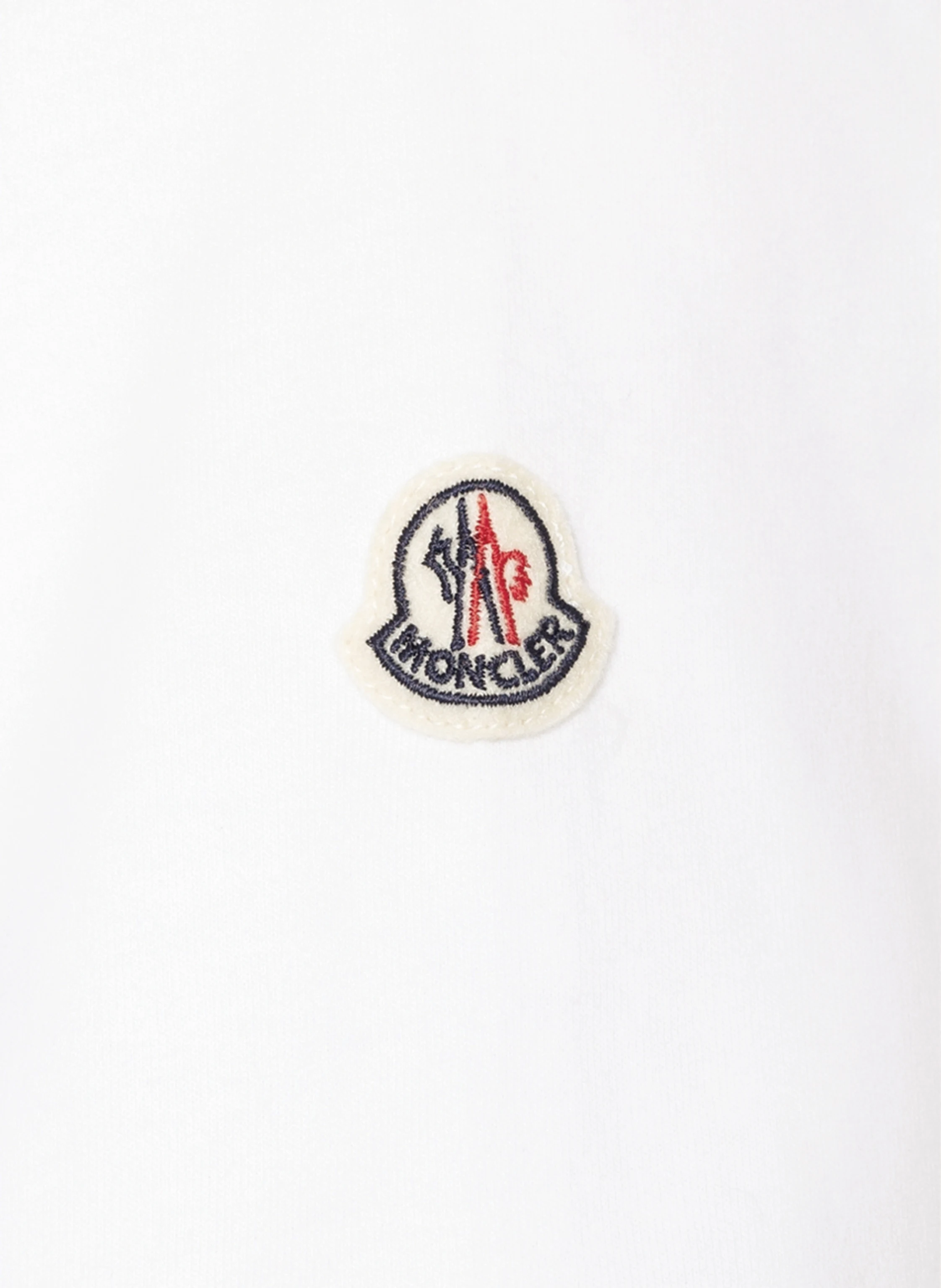 MONCLER enfant T-Shirt