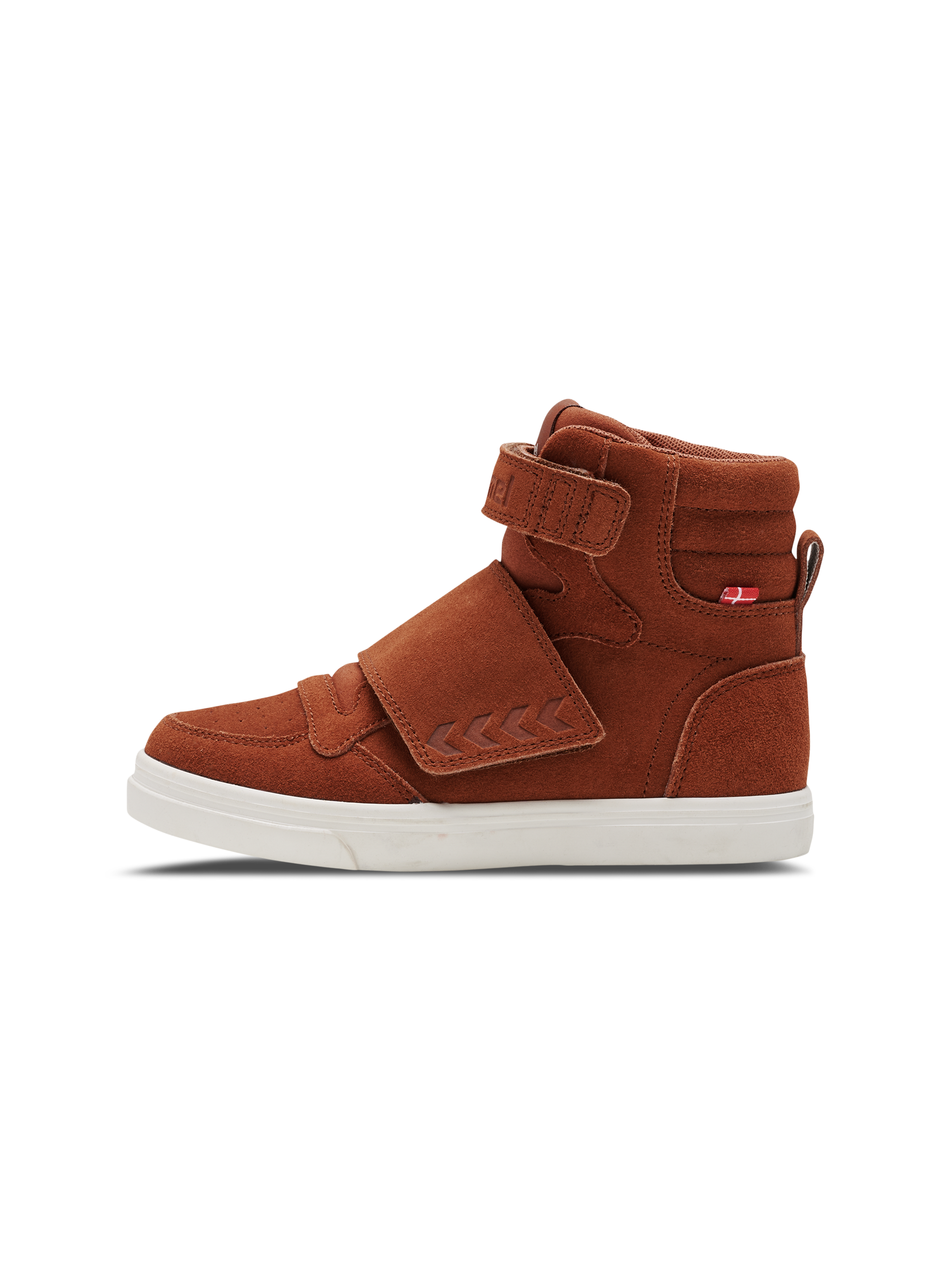 STADIL TONAL JR