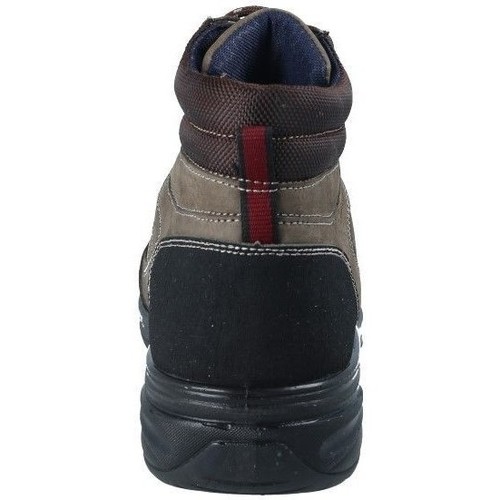 Luisetti - 36004NO Beige
