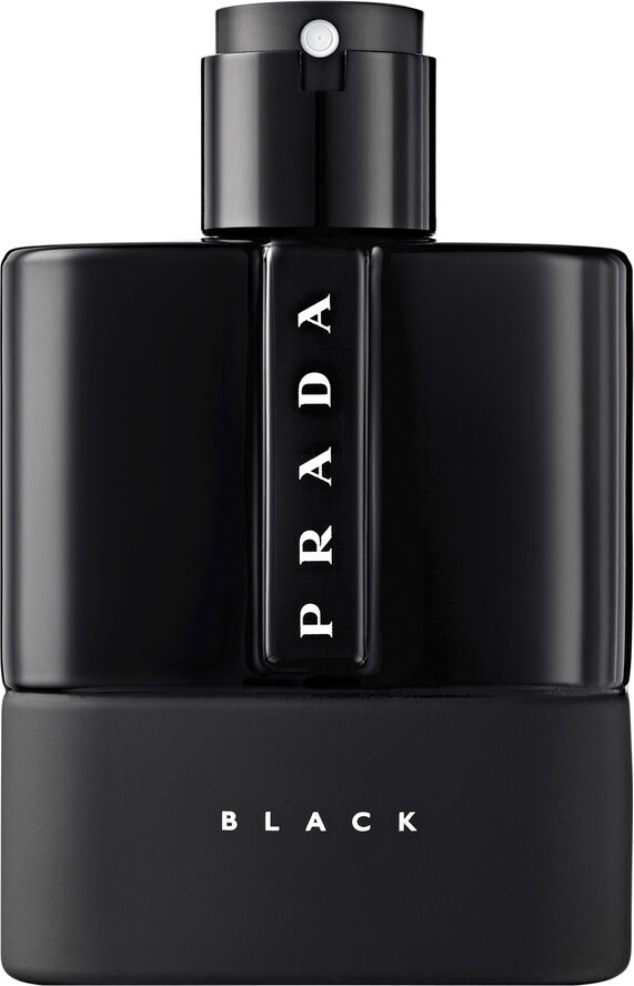 Prada Prada Luna Rossa Black Eau de Parfum