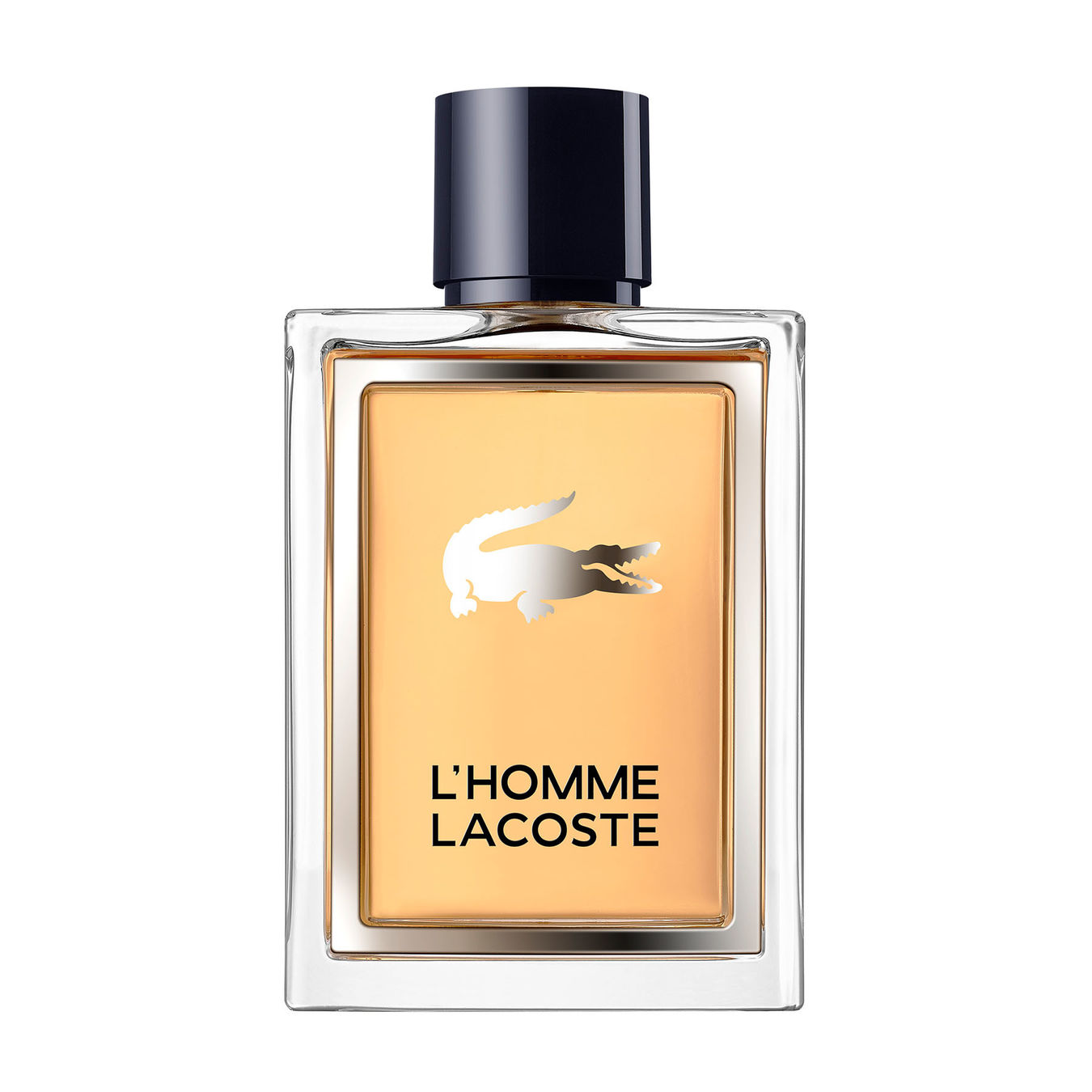 Lacoste L'Homme Eau de Toilette Spray