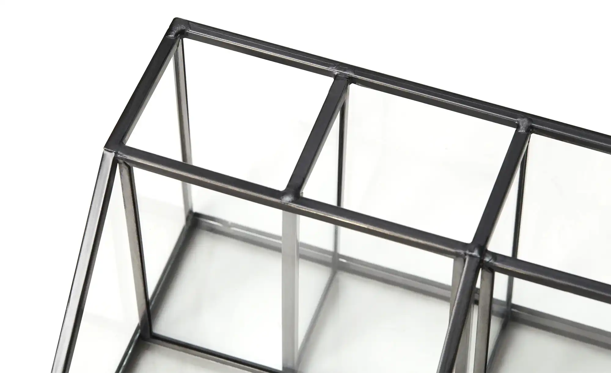 Make up Organizer