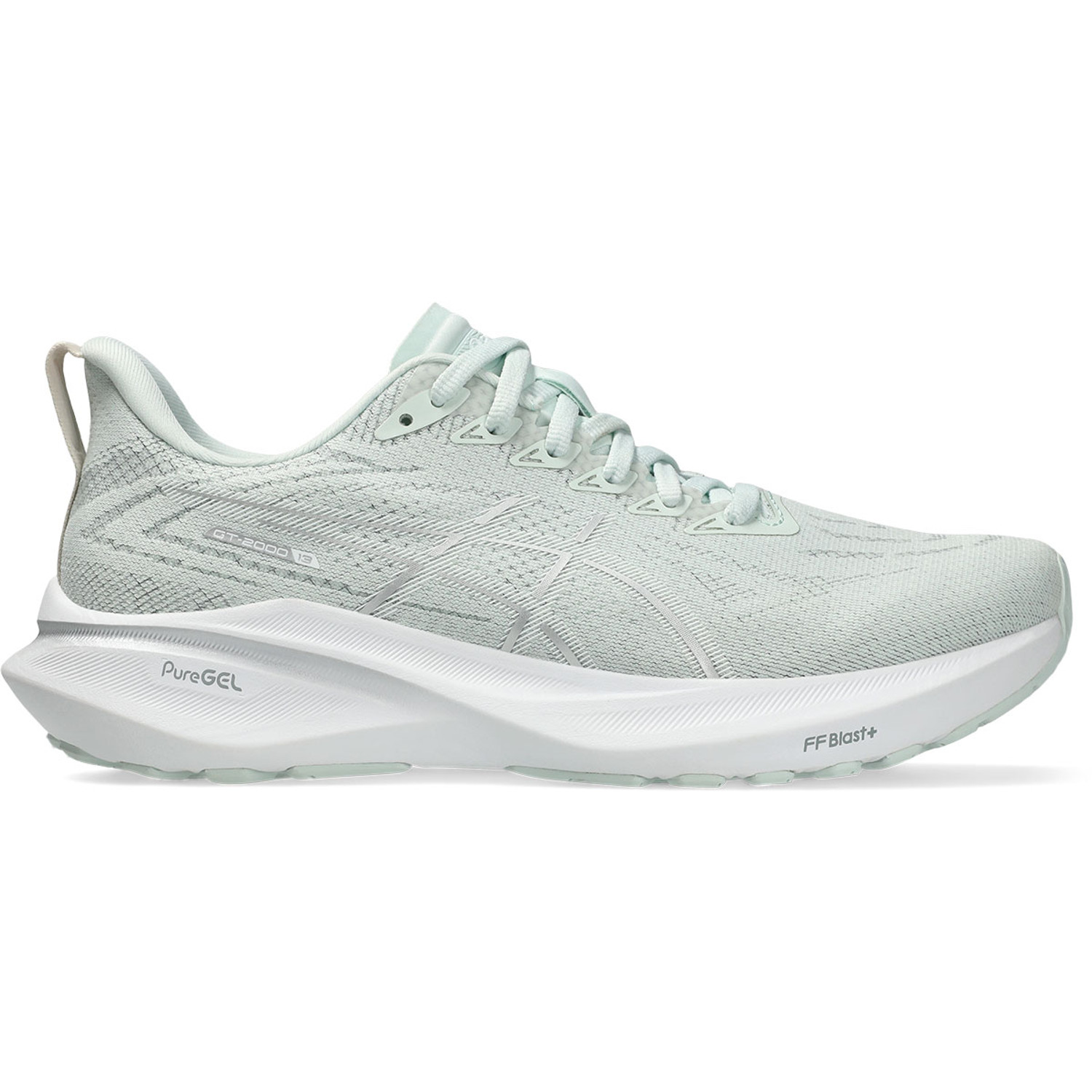 ASICS GT-2000 13 Dames