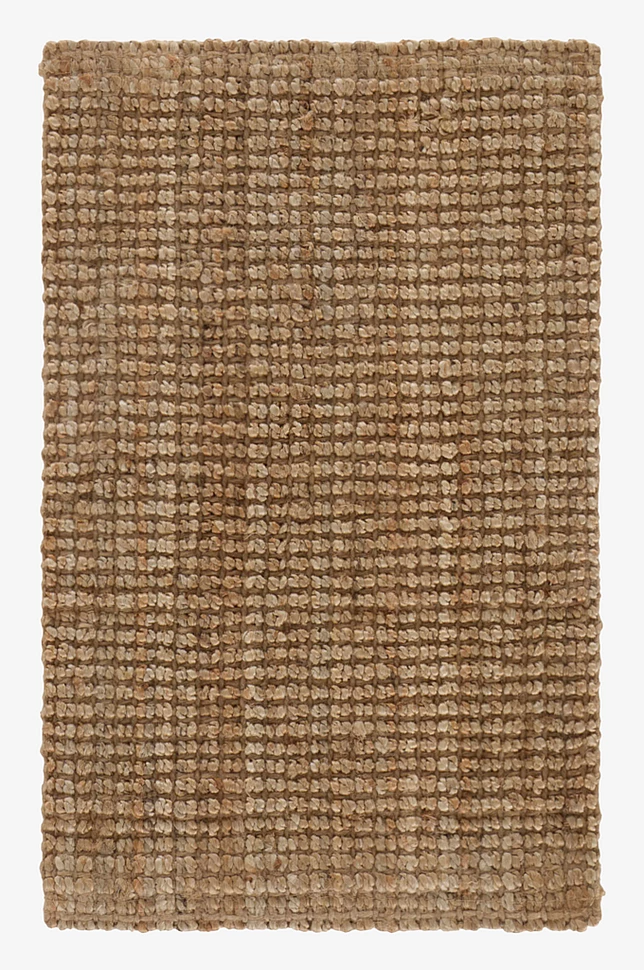 PIA 60x90 cm