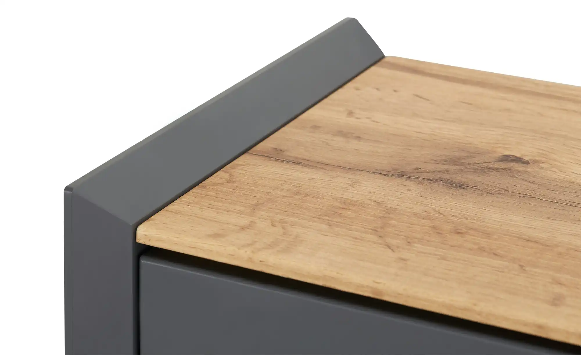Wohnwert Hängeschuhschrank Azzura