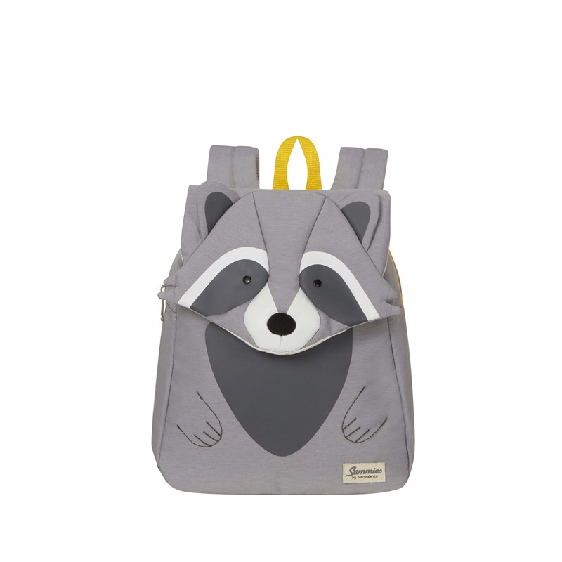 Samsonite<br>Børnerygsæk Happy Sammies Eco
