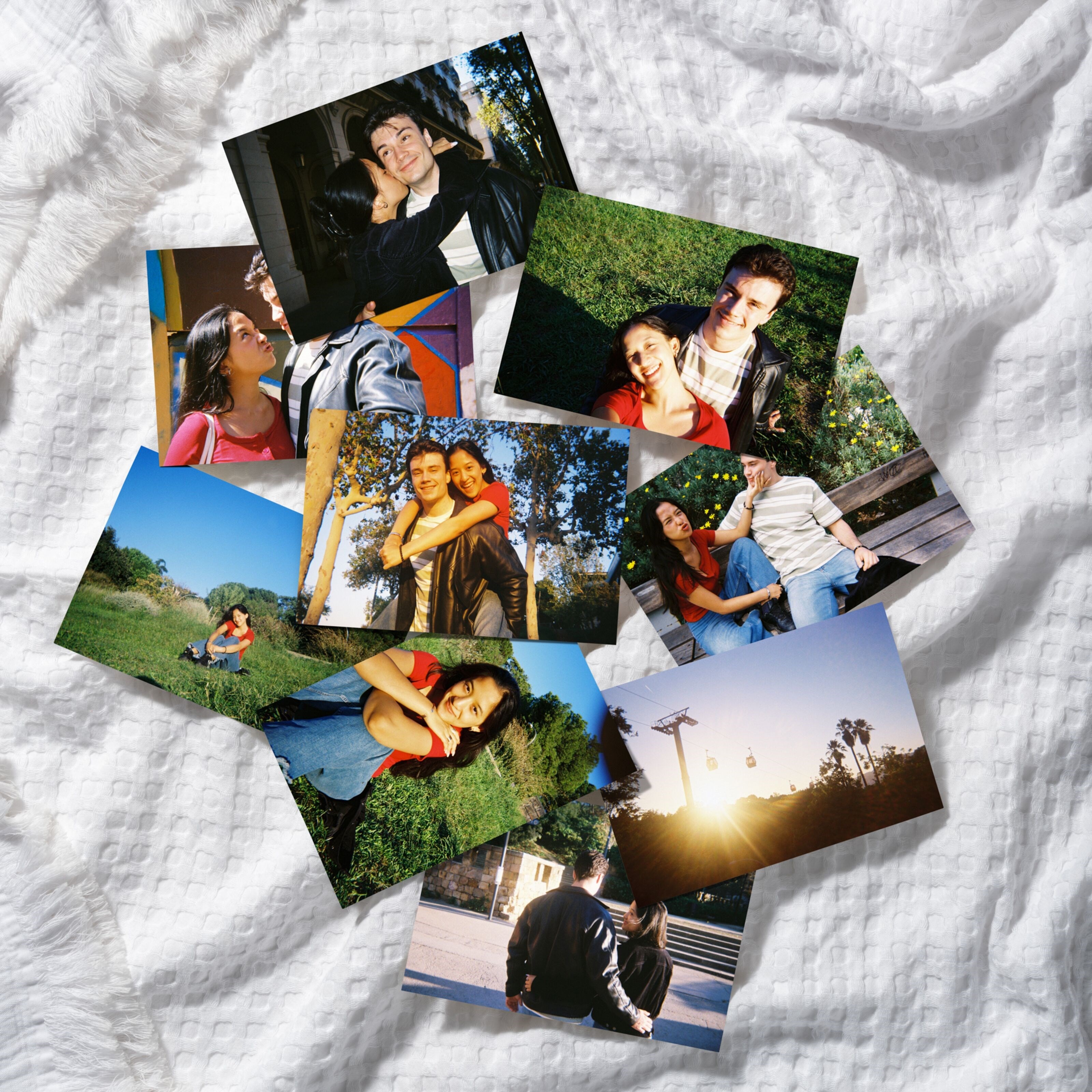 Fujifilm QuickSnap Flash Engangskamera 27 bilder