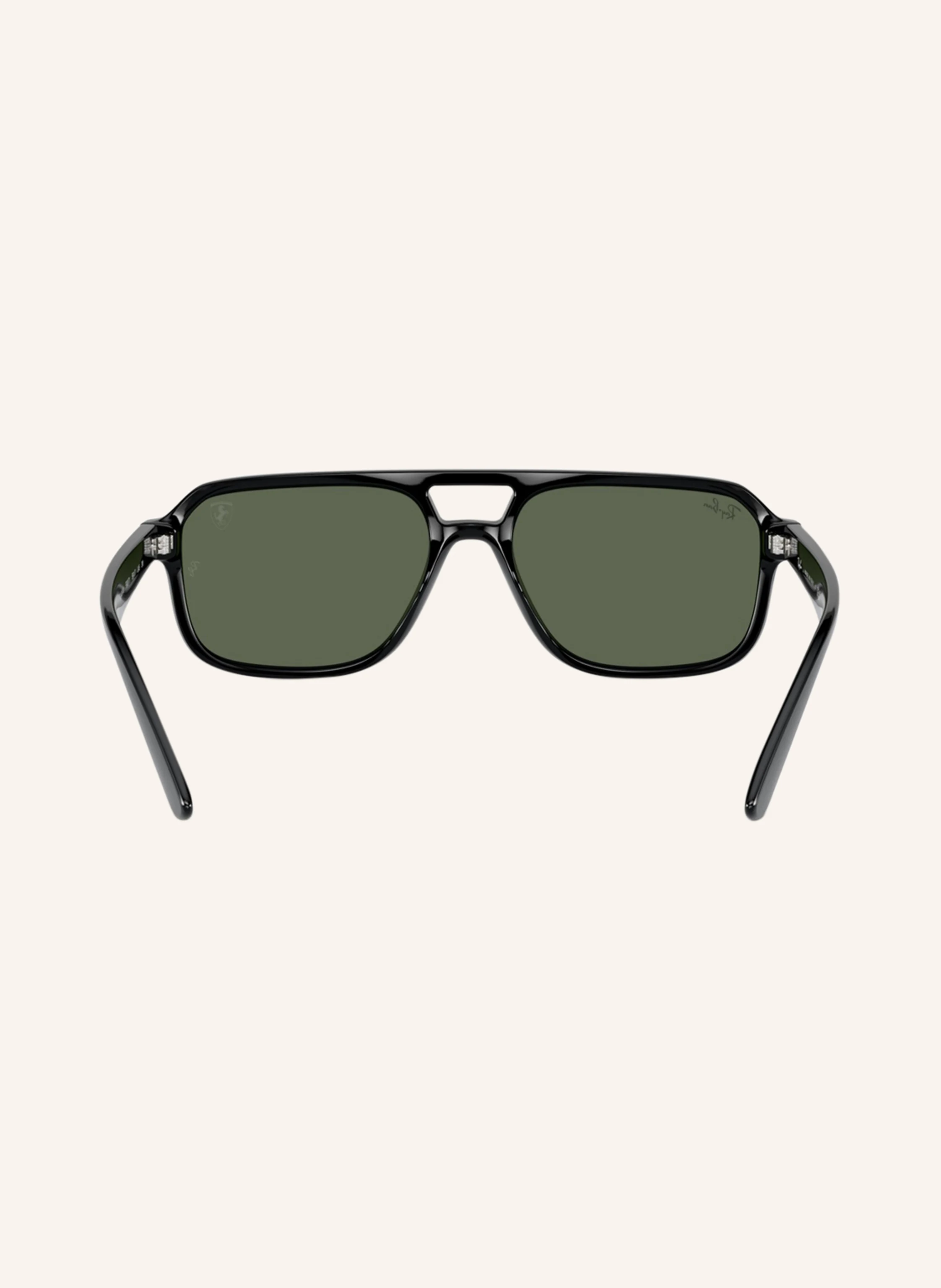 Ray-Ban Sonnenbrille RB4414M