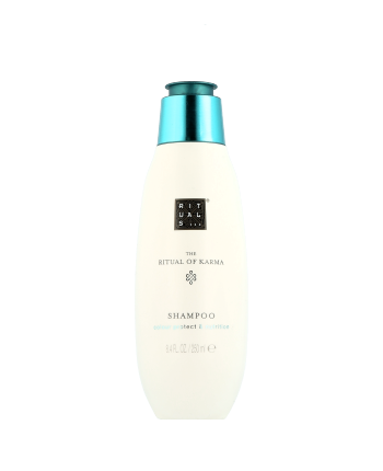 Rituals The Ritual of Karma Shampoo 250ml