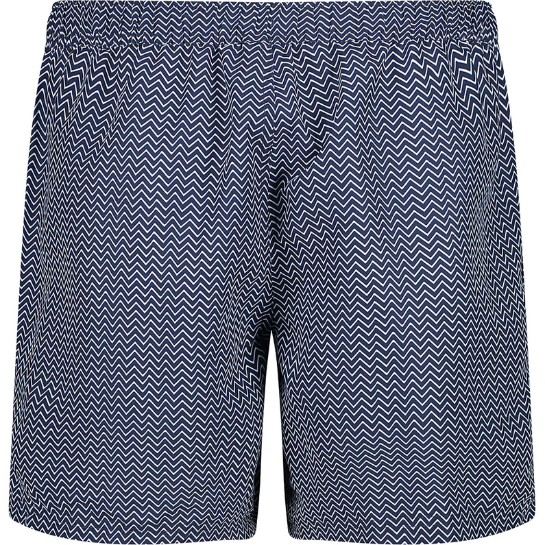 CMP Herren Badehose