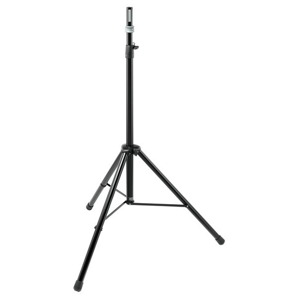 K&M 21439 
