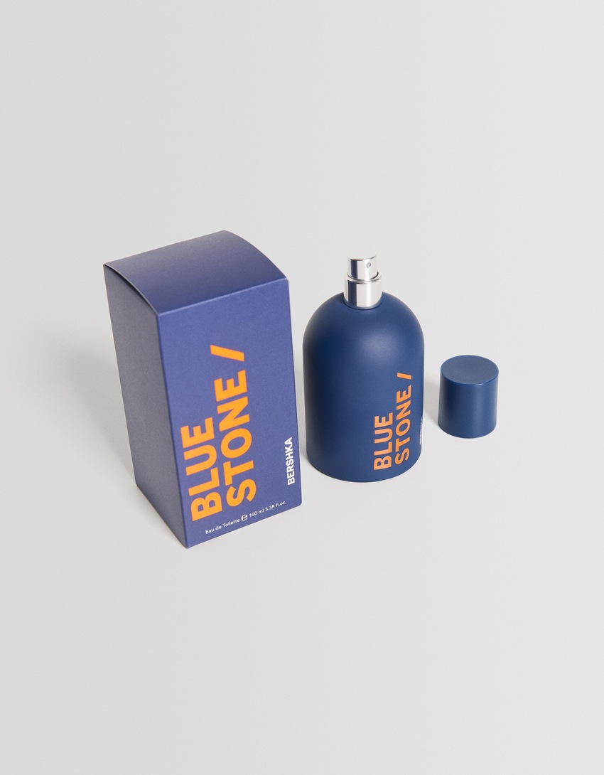 Pedra Azul 100 ml