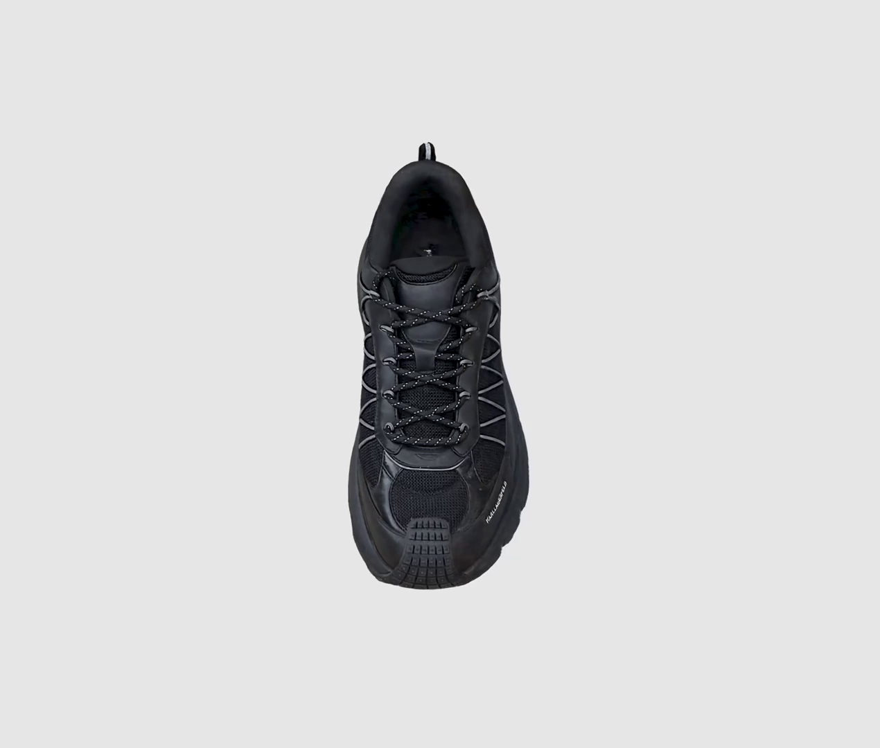 Orion Trail lage sneakers