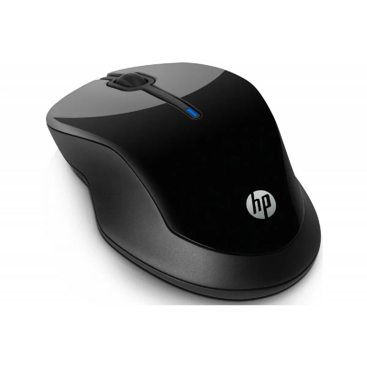 HP 250 Souris Sans Fil