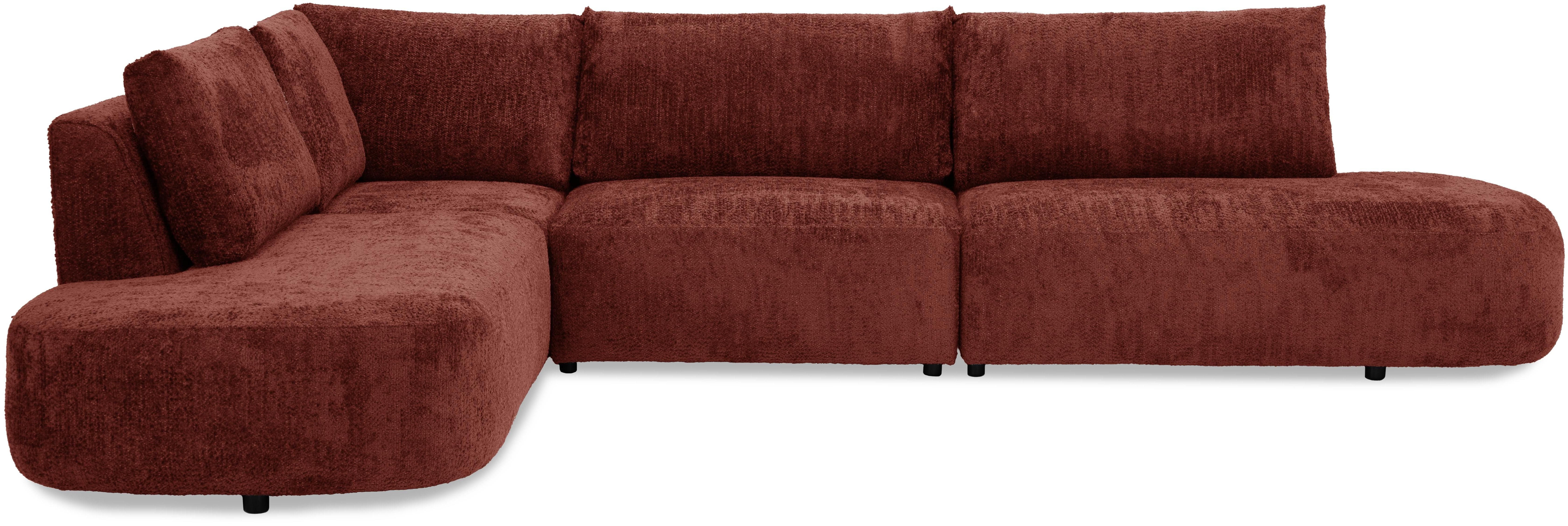 Loungebank Della Terra