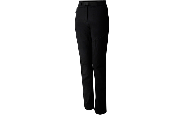 Dare2b Melodic Pro II Damen Wanderhose