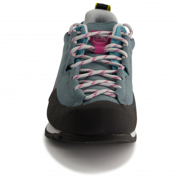 La Sportiva - Women's Boulder X - Chaussures d'approche