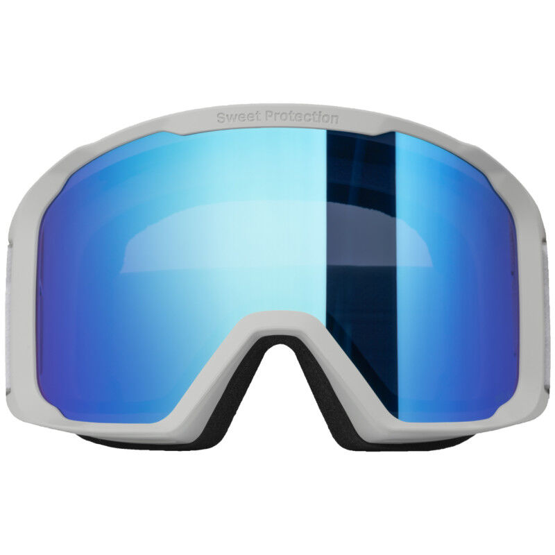 Durden RIG Reflect Goggles - Masque ski