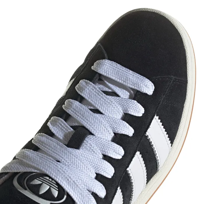 Adidas Campus 00s Sneakers Senior