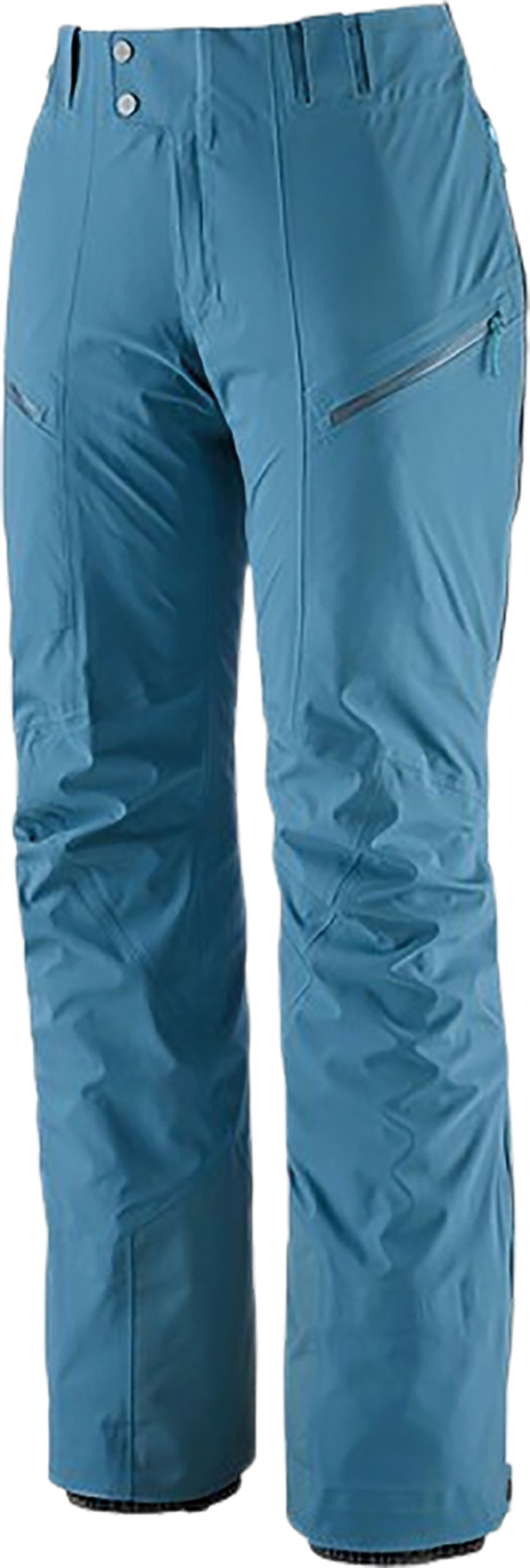Stormstride Pants W
