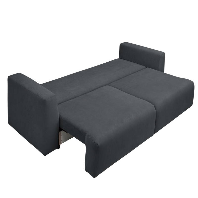 Z2 Schlafsofa PONTE