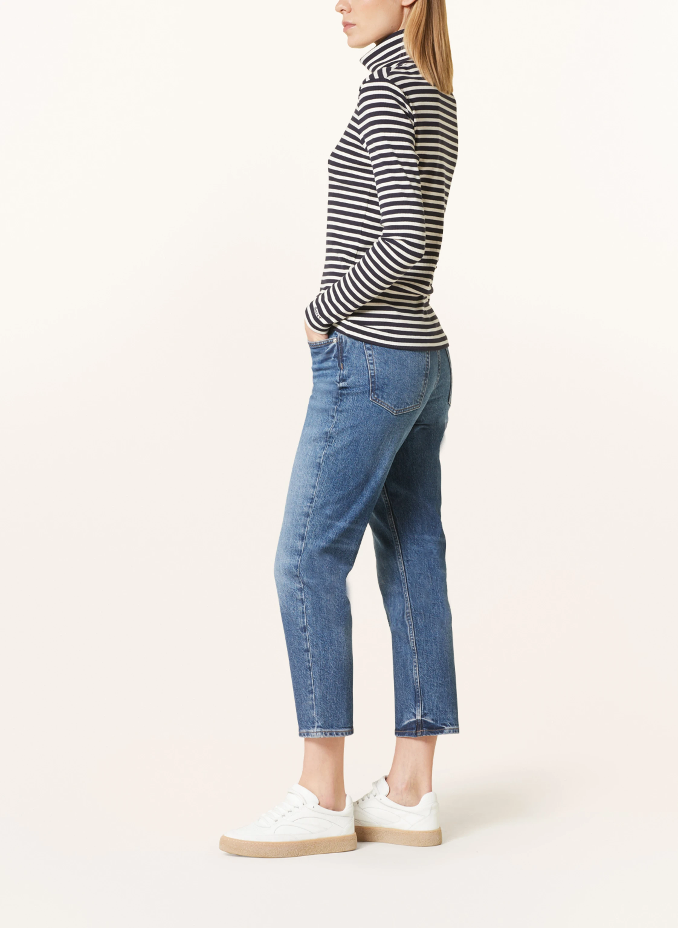 GANT 7/8-Jeans