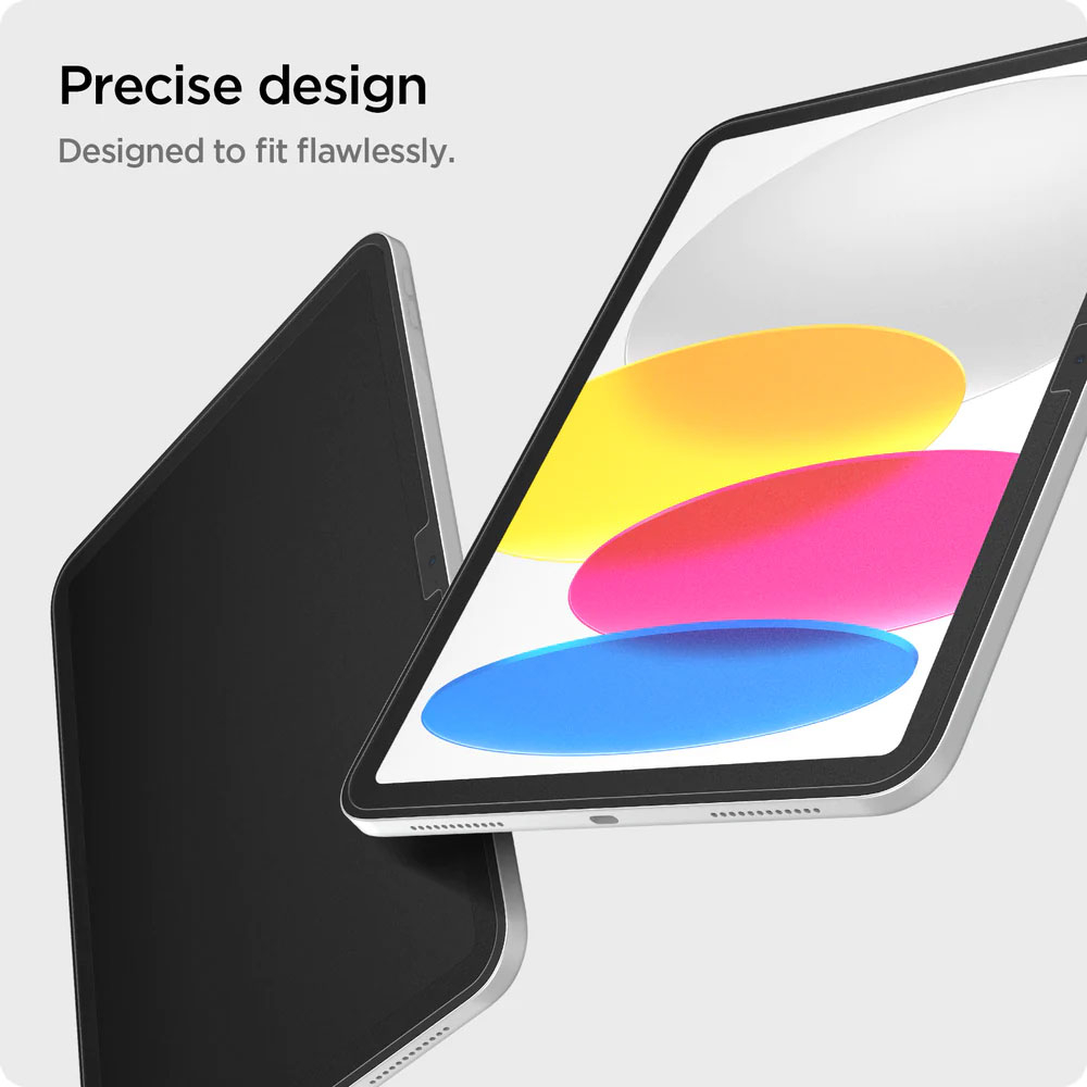 iPad A16 11“ (2025) / iPad 10.9