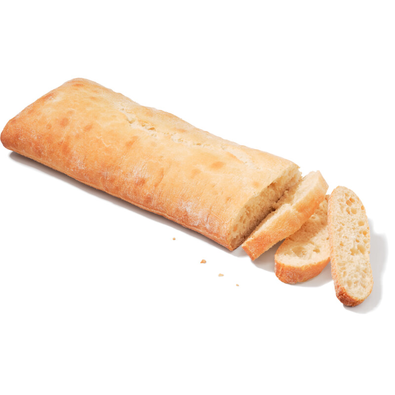 AH Ciabatta