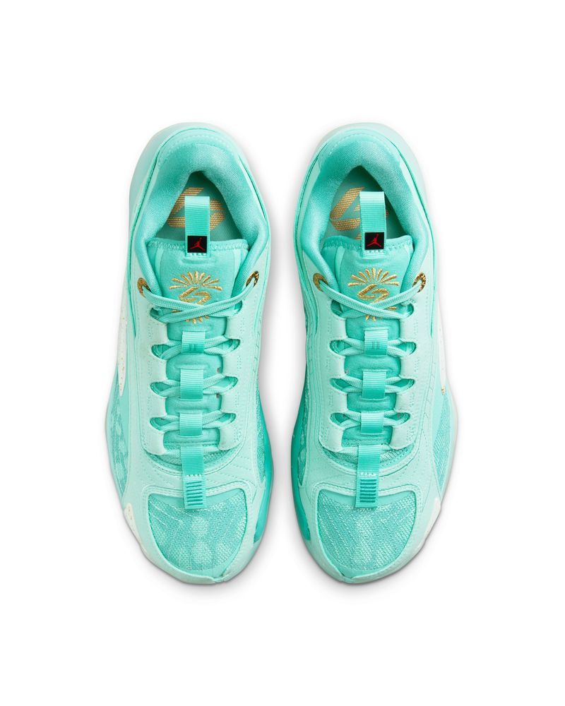 Chaussures de basket Nike Luka 2 pour homme