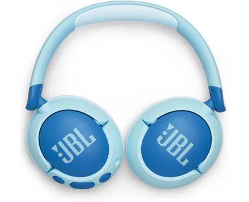 JBL JR470 - Blue