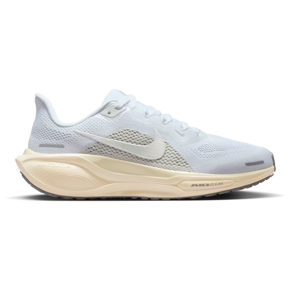 Nike - Women's Air Zoom Pegasus 41 - Chaussures de running