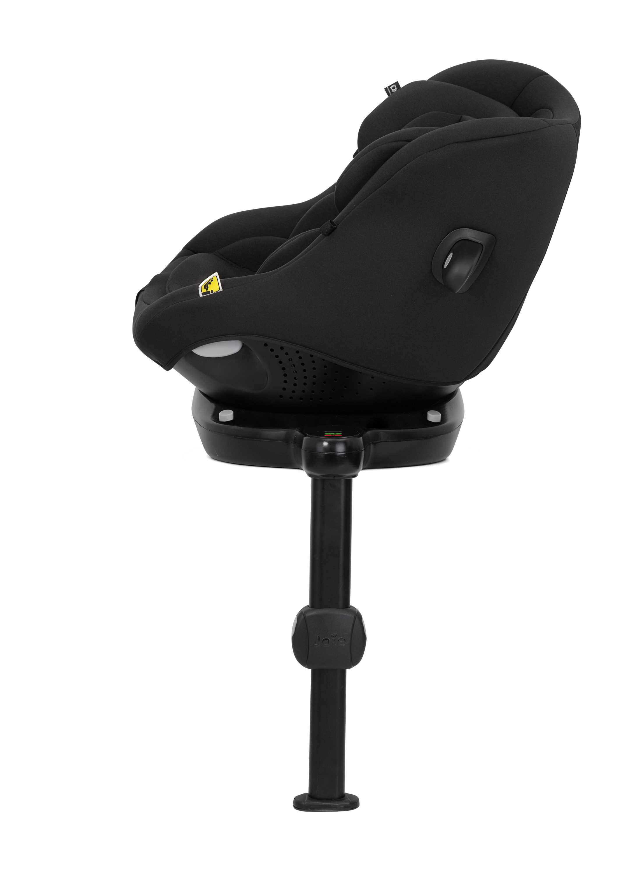 Autositz JOIE i-Pivot 360