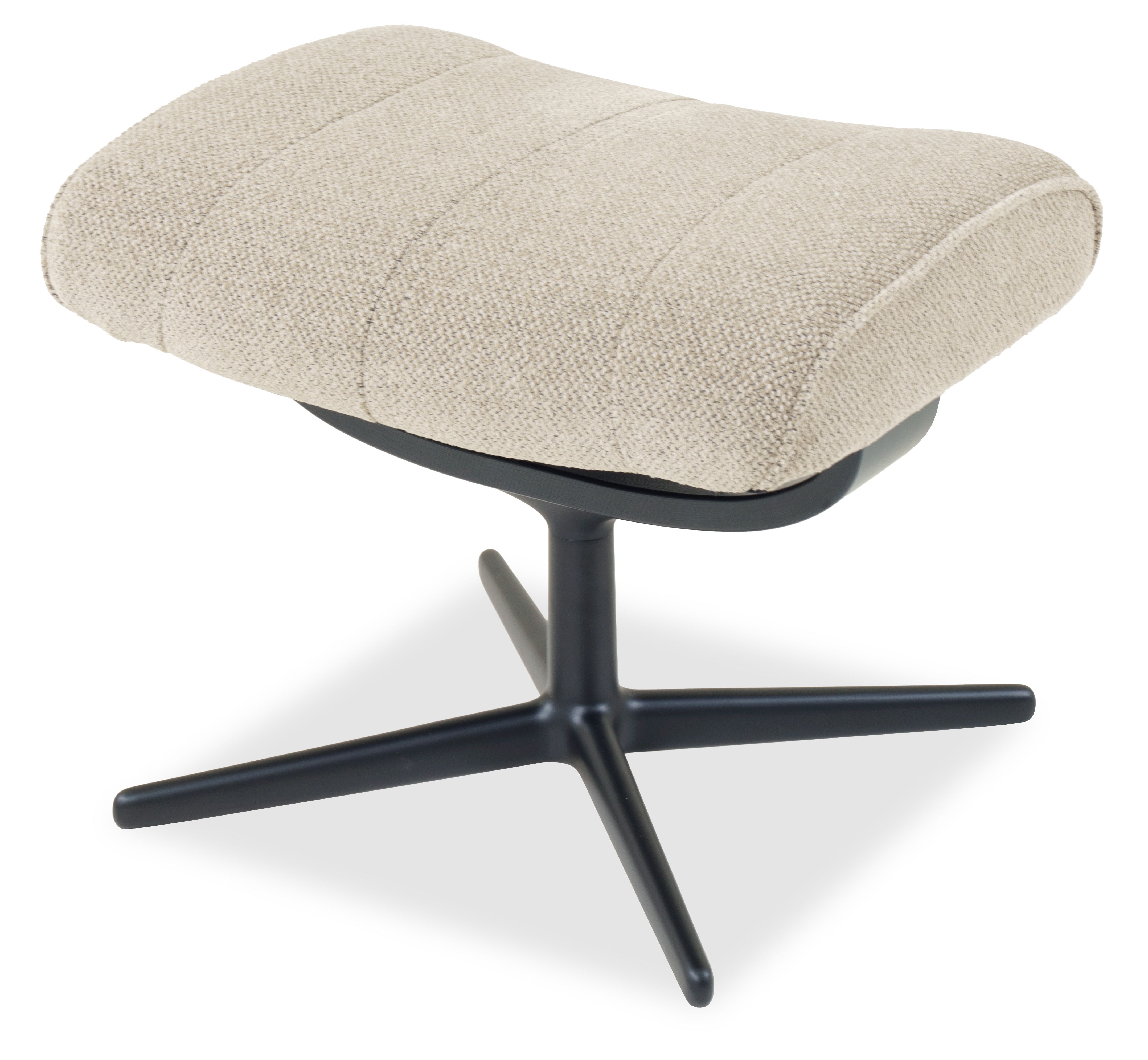 Relaxfauteuil Paul Cross  | Stressless