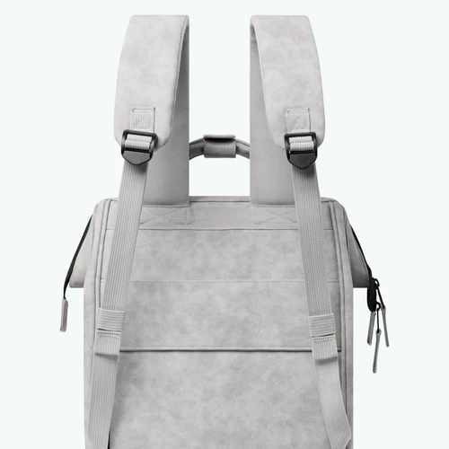 Sac à dos Adventurer Medium Reims gris